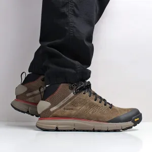 2650 D Danner - Boots Easy-to-use Fit Mid Digital GTX Standard Trail 4"