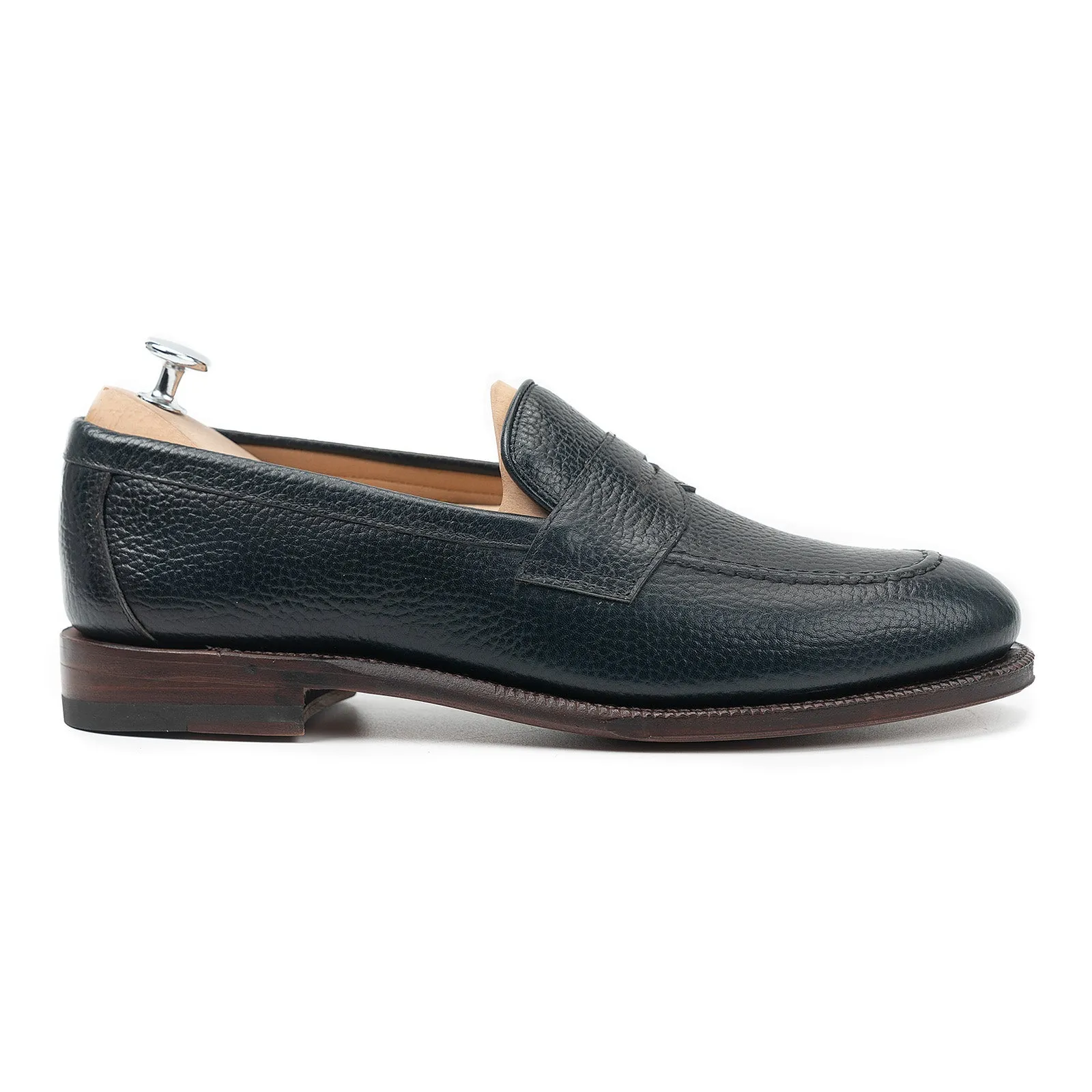 514045 - NAVY THIBET - E