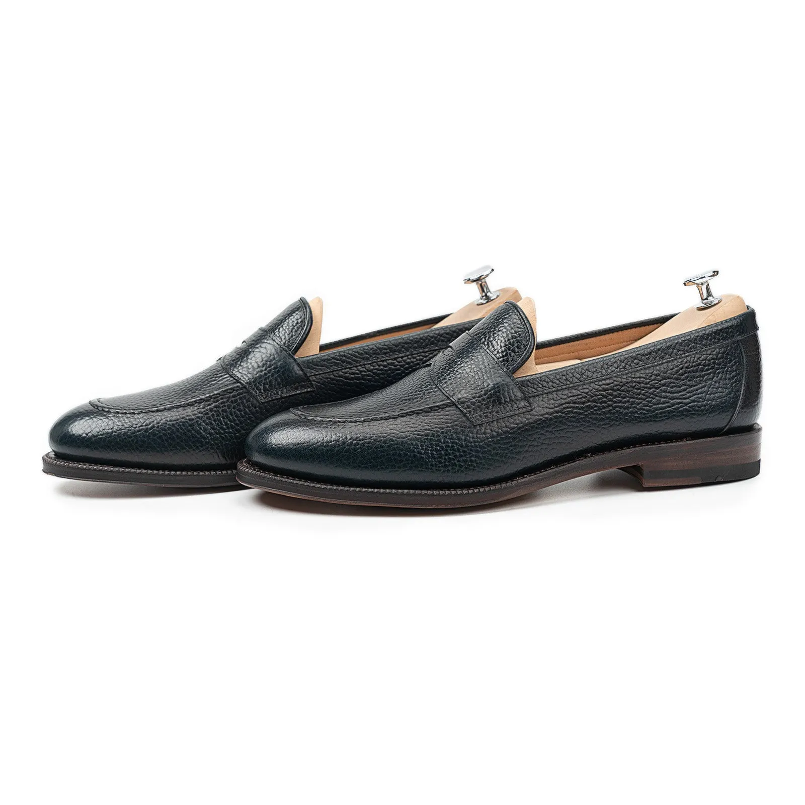 514045 - NAVY THIBET - E