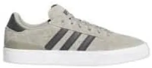 adidas Men's Busenitz Vulc II Shoe