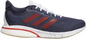 adidas Unisex-Adult Supernova Running Shoe