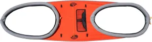 ADVANCED ELEMENTS Single Deck Conversion Skirt