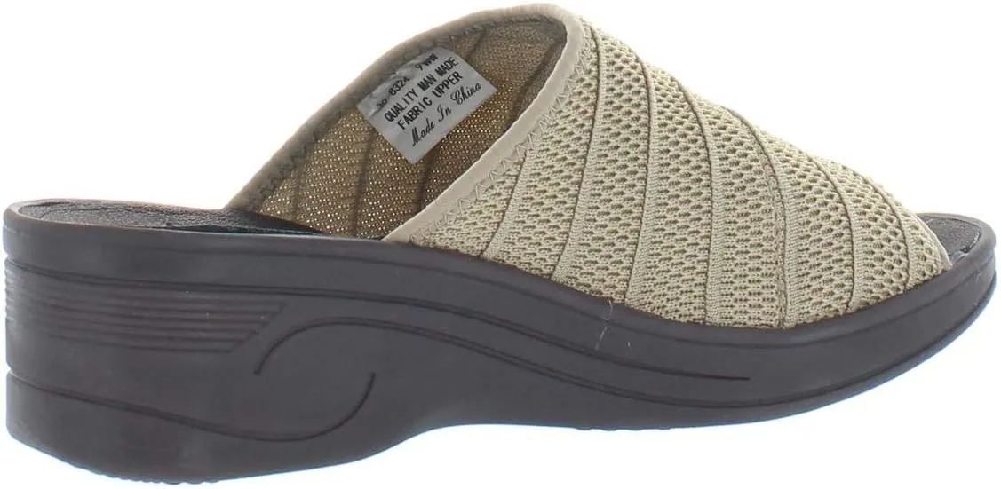 Airy Women's Sandal