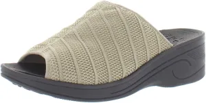Airy Women's Sandal