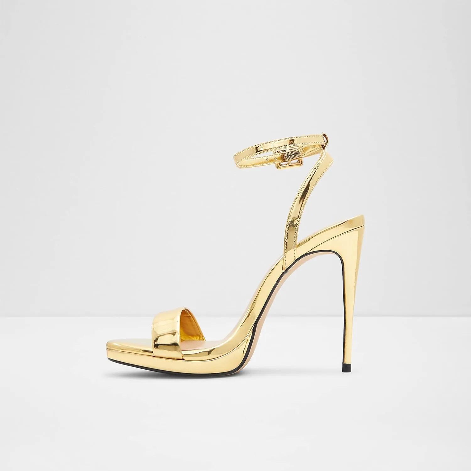 ALDO Women's Kat Sandal