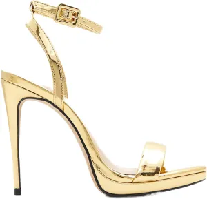 ALDO Women's Kat Sandal