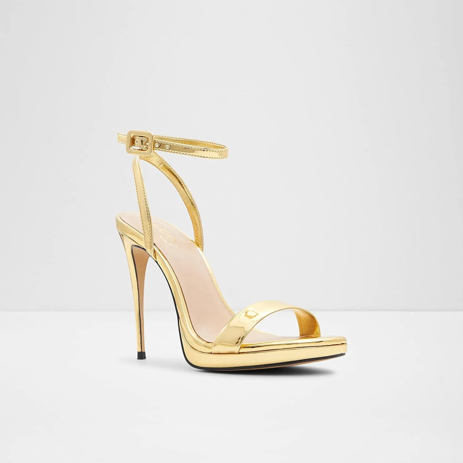 ALDO Women's Kat Sandal