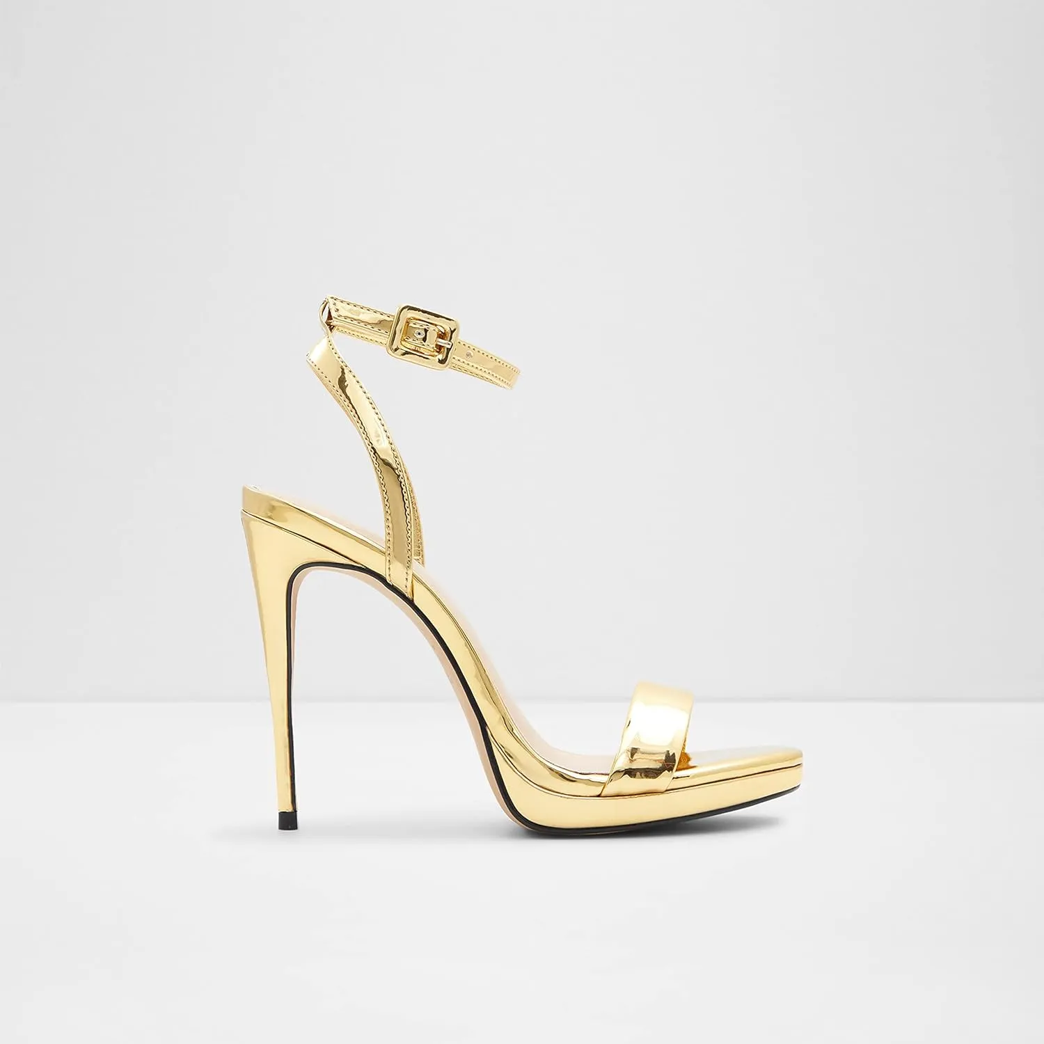 ALDO Women's Kat Sandal