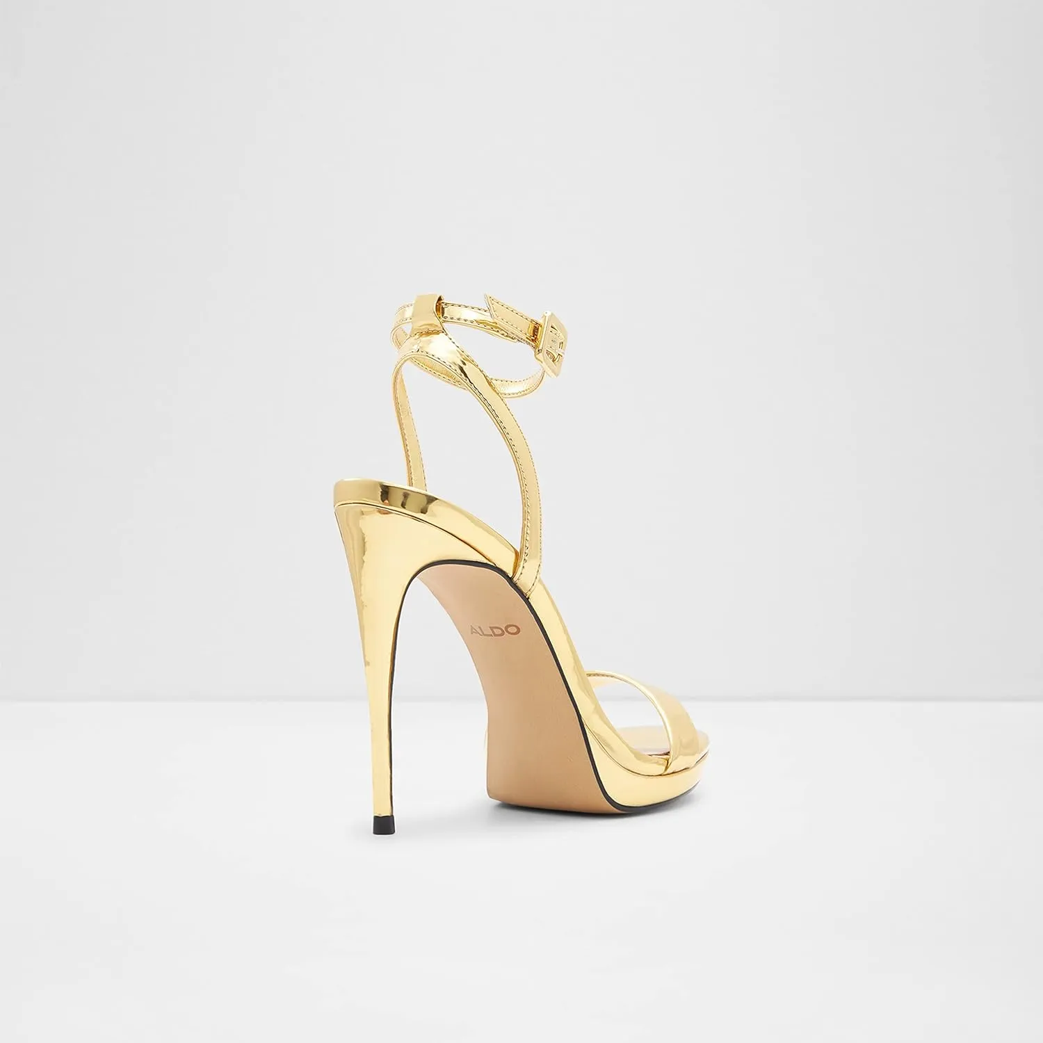 ALDO Women's Kat Sandal