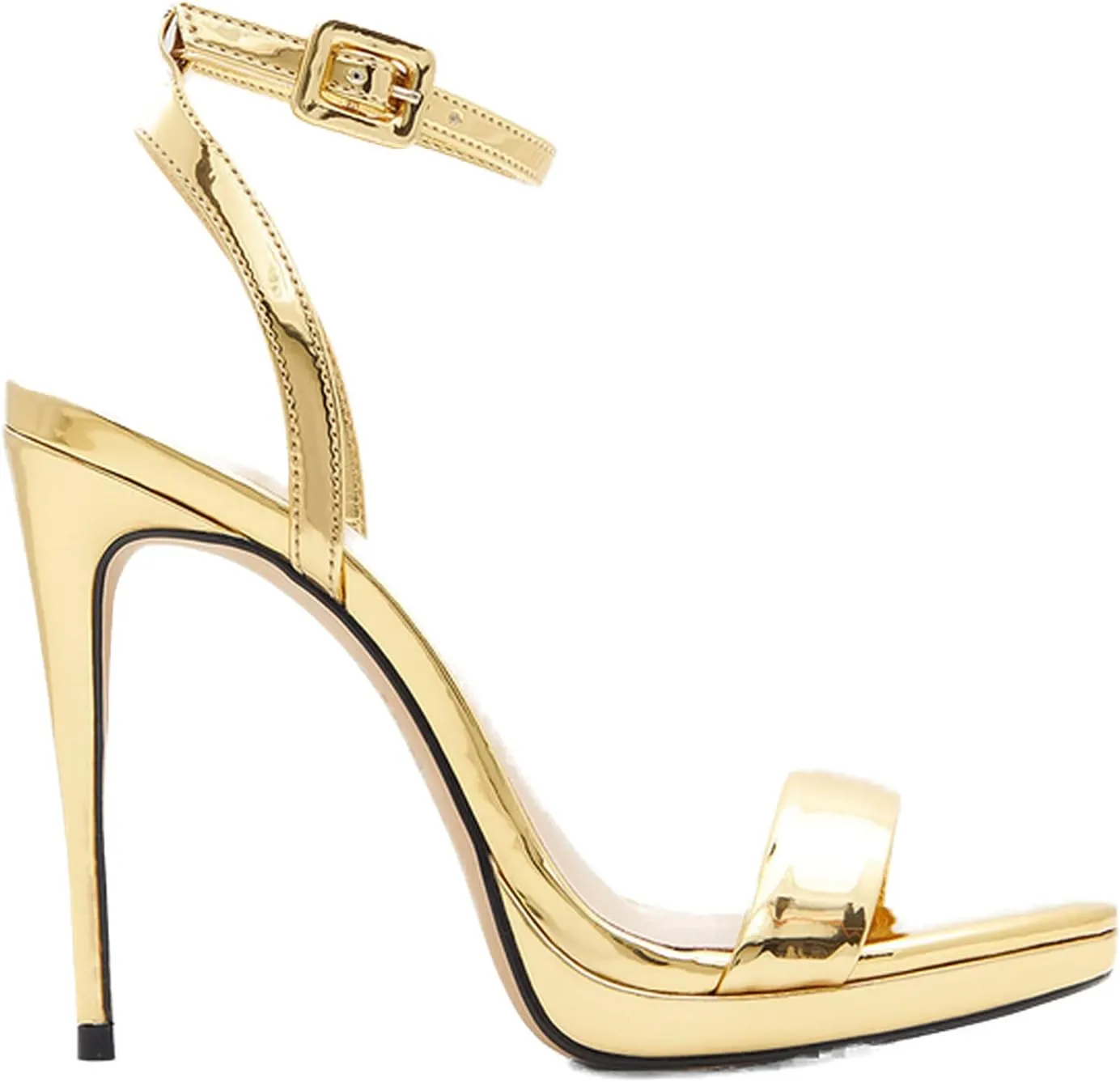 ALDO Women's Kat Sandal