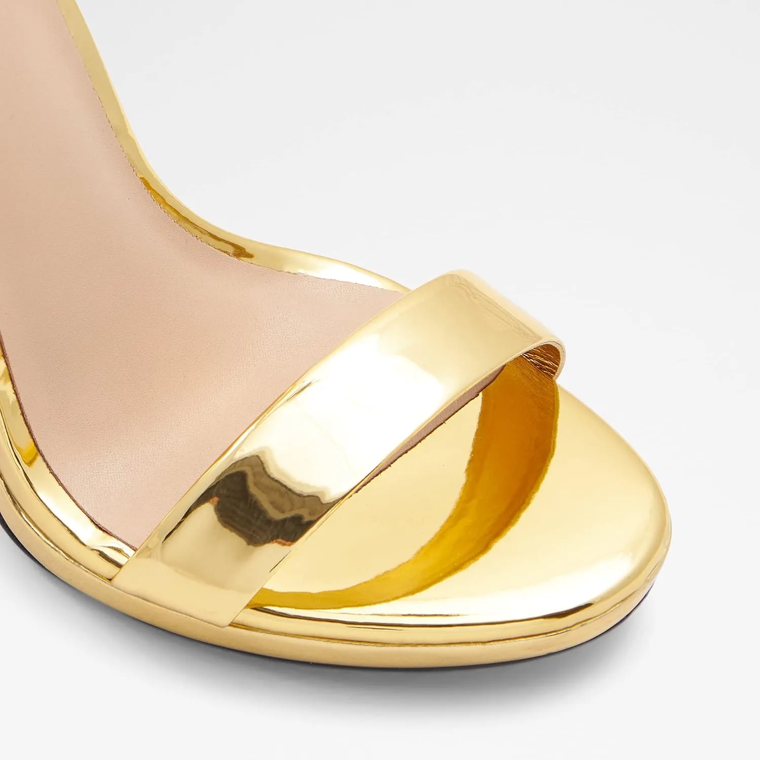 ALDO Women's Kat Sandal