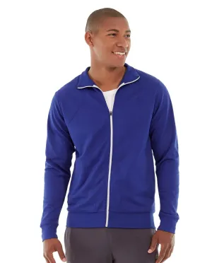 All-Weather Special edition -S-Blue Trainer Jupiter Exclusive offer