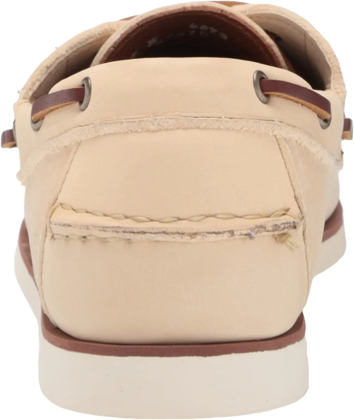 Allen Edmonds Men's Force 10