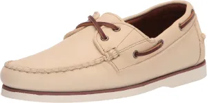 Allen Edmonds Men's Force 10