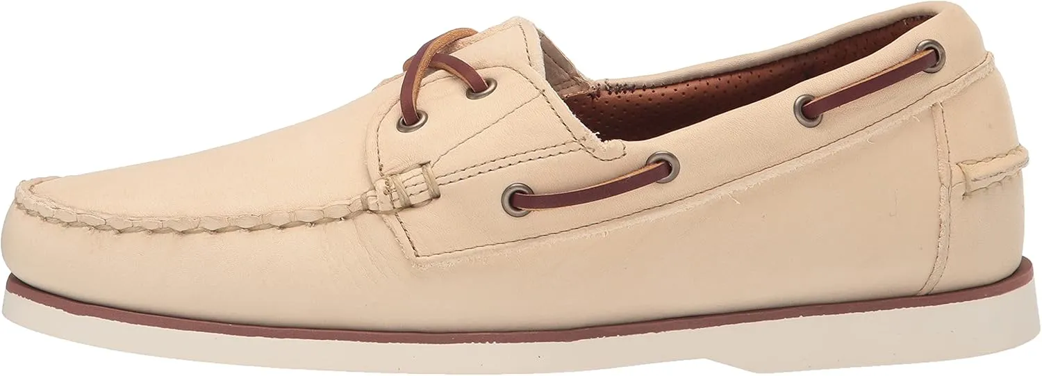 Allen Edmonds Men's Force 10