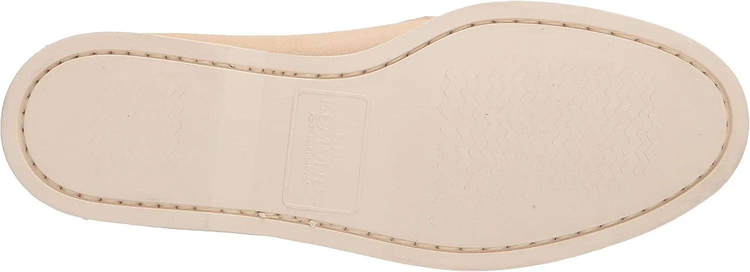 Allen Edmonds Men's Force 10