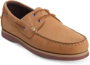 Allen Edmonds Men's Force 10