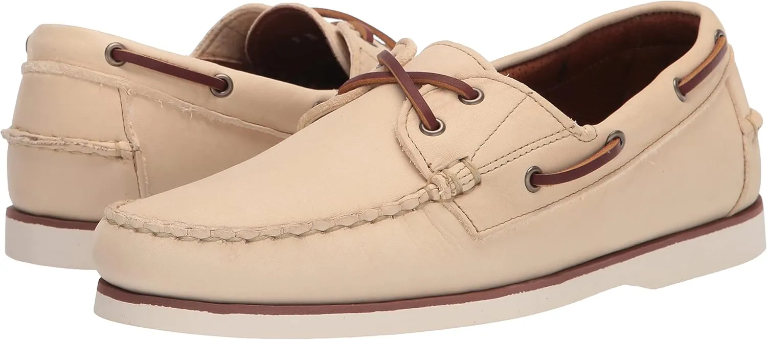 Allen Edmonds Men's Force 10