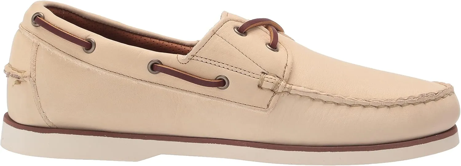 Allen Edmonds Men's Force 10