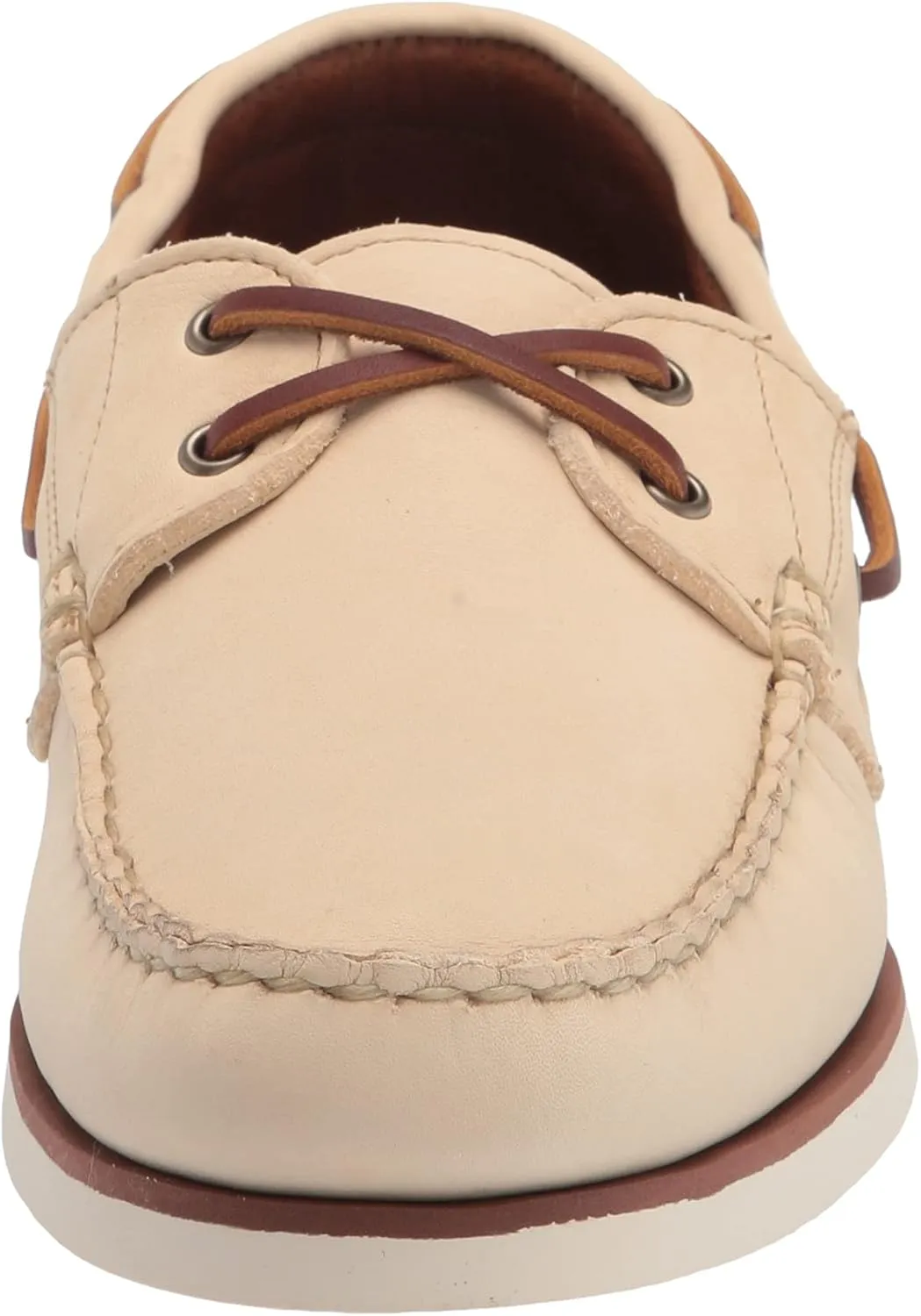 Allen Edmonds Men's Force 10