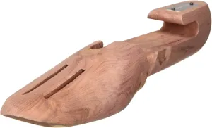 Allen Edmonds Men's Full Toe Cedar Shoe Tree