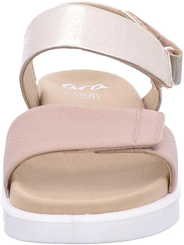 ARA Women's 12-21401 11 Sandal