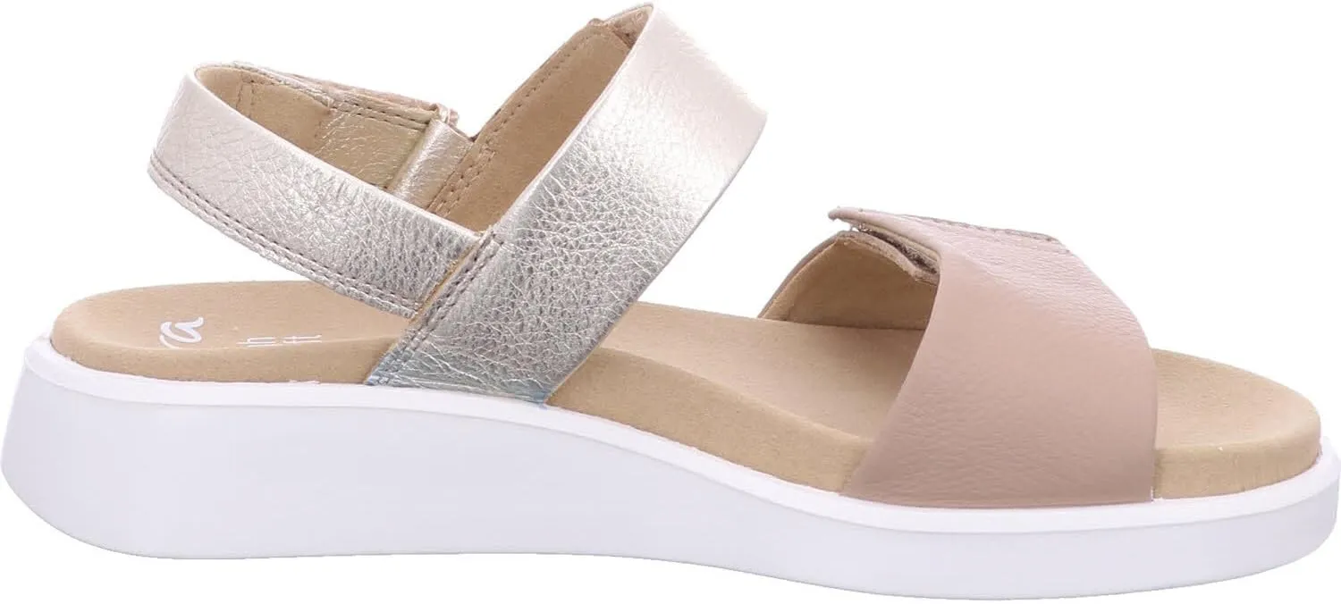 ARA Women's 12-21401 11 Sandal