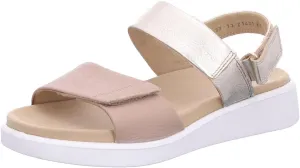 ARA Women's 12-21401 11 Sandal