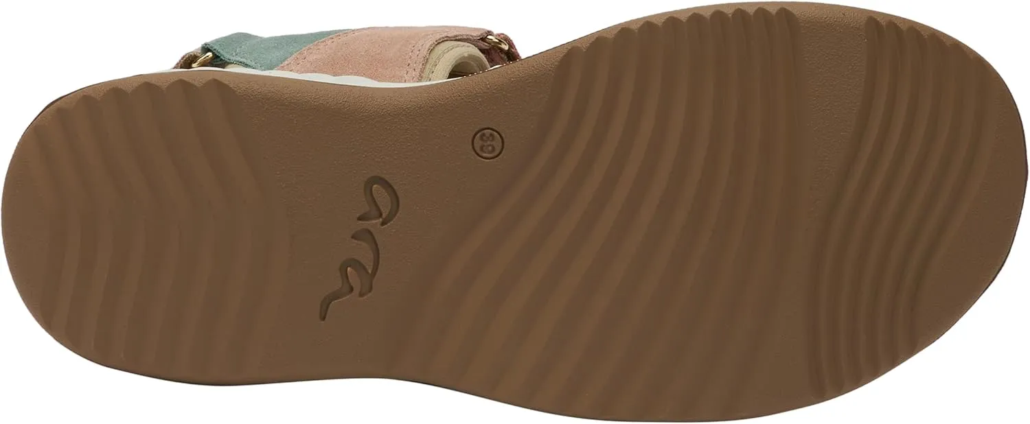 ARA Women's Classic Sport Sandal