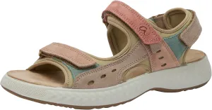 ARA Women's Classic Sport Sandal