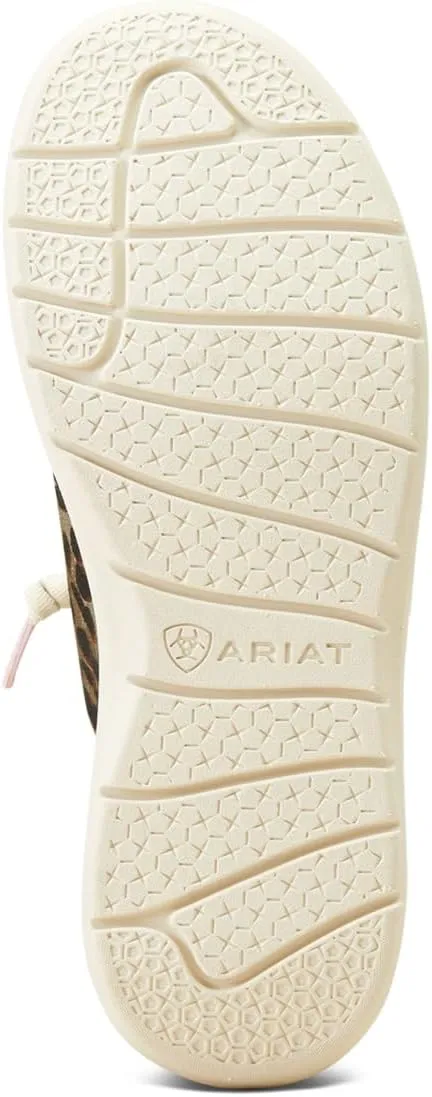 ARIAT Women's Hilo Loafer