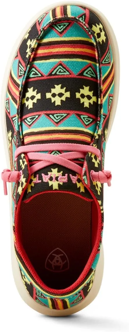 ARIAT Women's Hilo Loafer