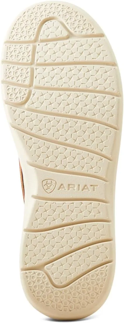 ARIAT Women's Hilo Loafer