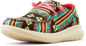 ARIAT Women's Hilo Loafer