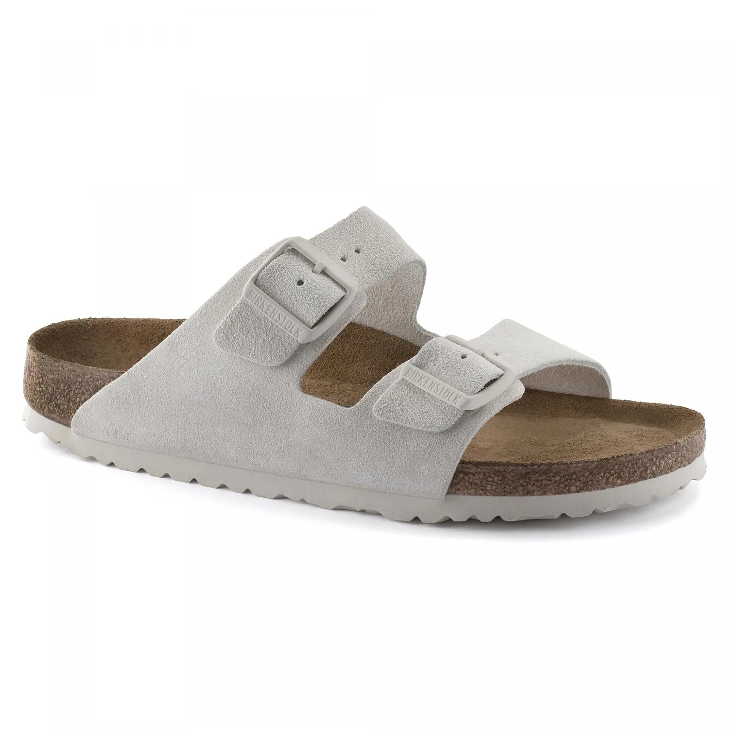 Arizona Soft Footbed Regular