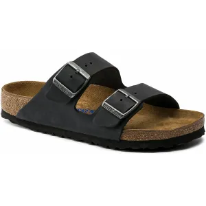 Arizona Soft Footbed Regular