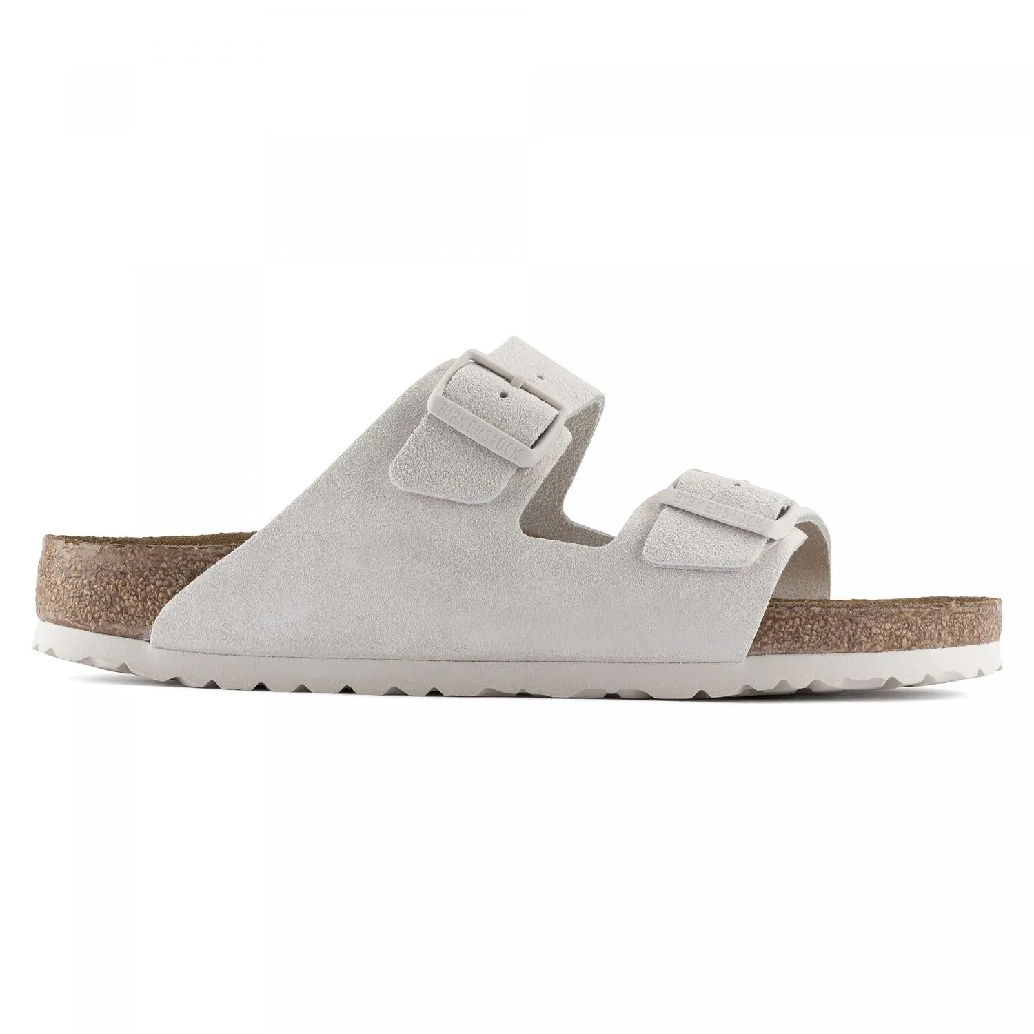 Arizona Soft Footbed Regular