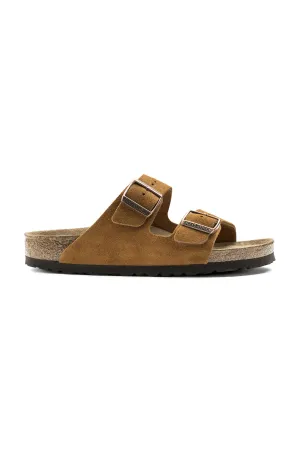 Arizona Soft Footbed Sandal