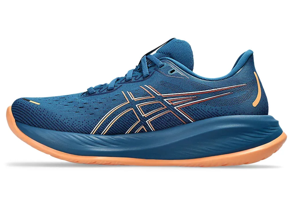 ASICS GEL-Cumulus 26 Mens