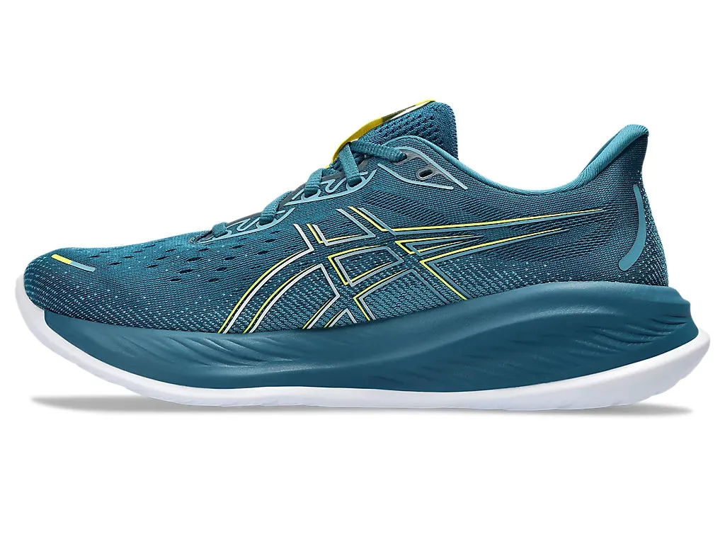 ASICS GEL-Cumulus 26 Mens