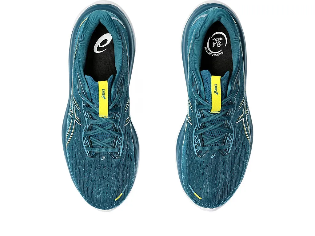 ASICS GEL-Cumulus 26 Mens