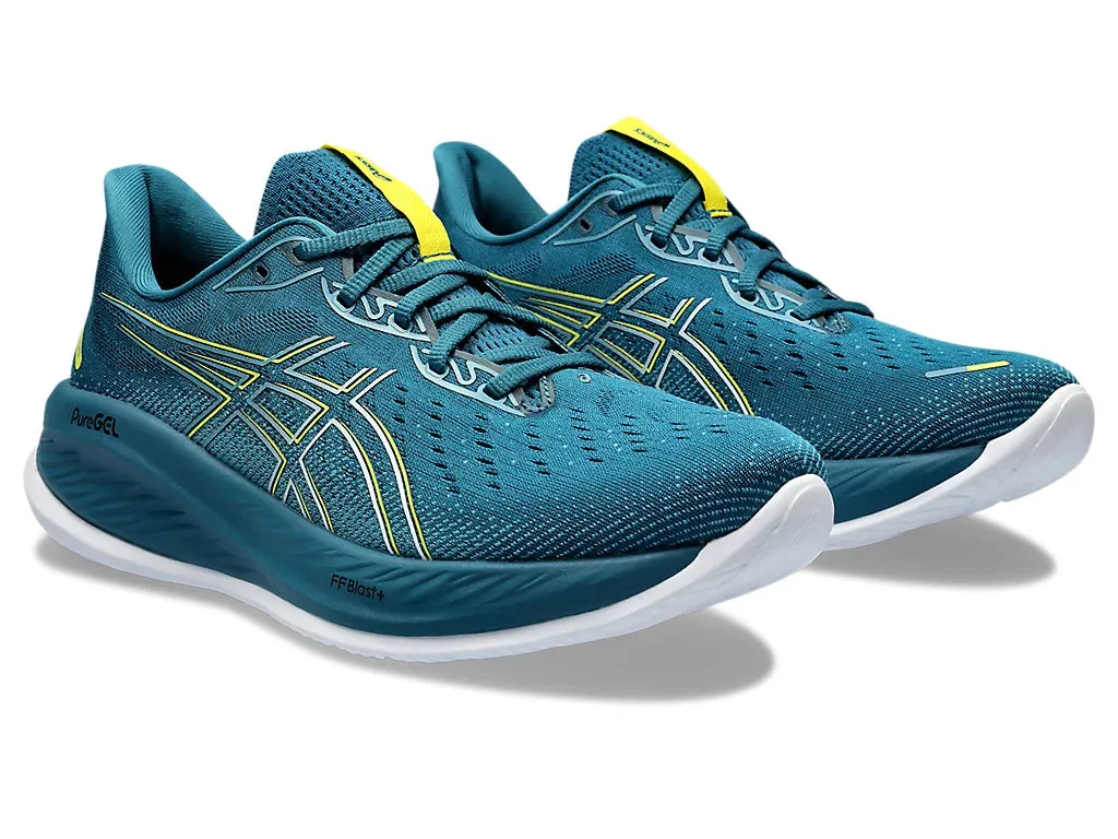 ASICS GEL-Cumulus 26 Mens