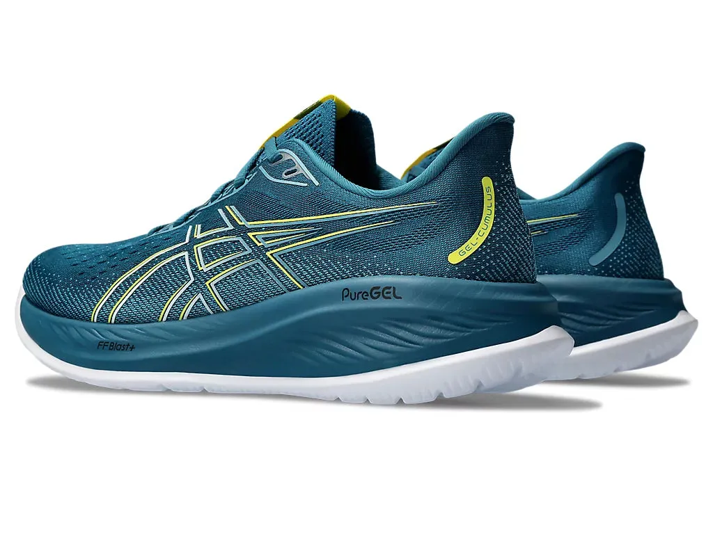 ASICS GEL-Cumulus 26 Mens