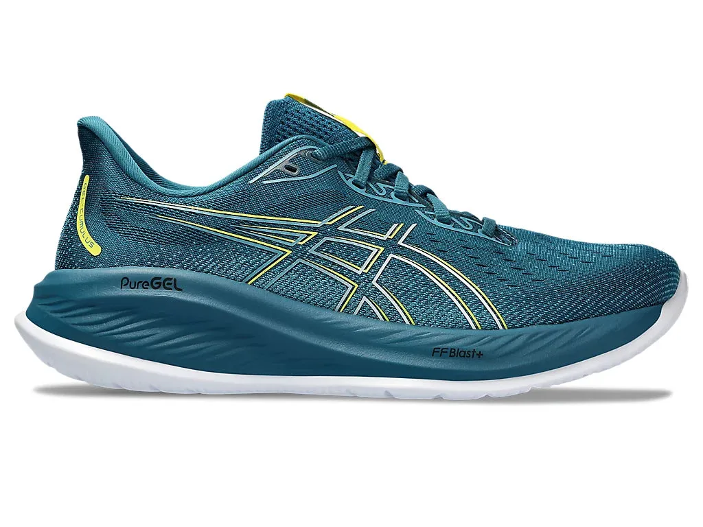 ASICS GEL-Cumulus 26 Mens