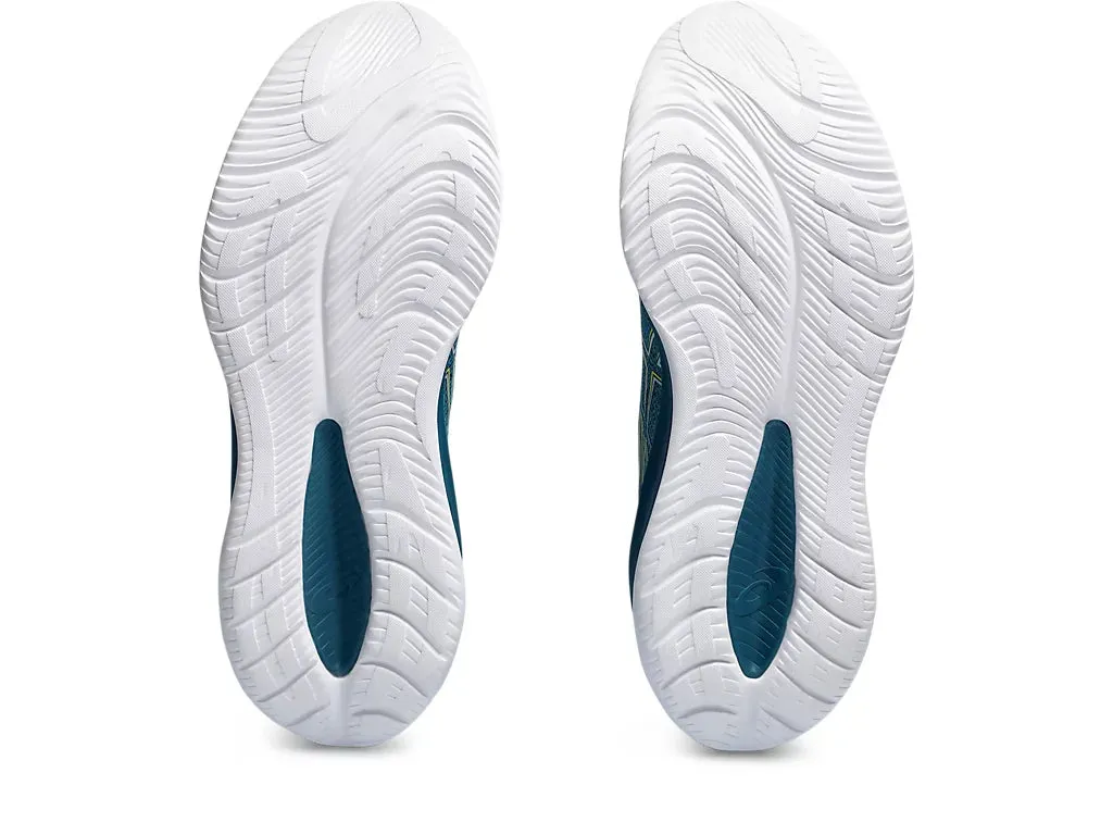ASICS GEL-Cumulus 26 Mens