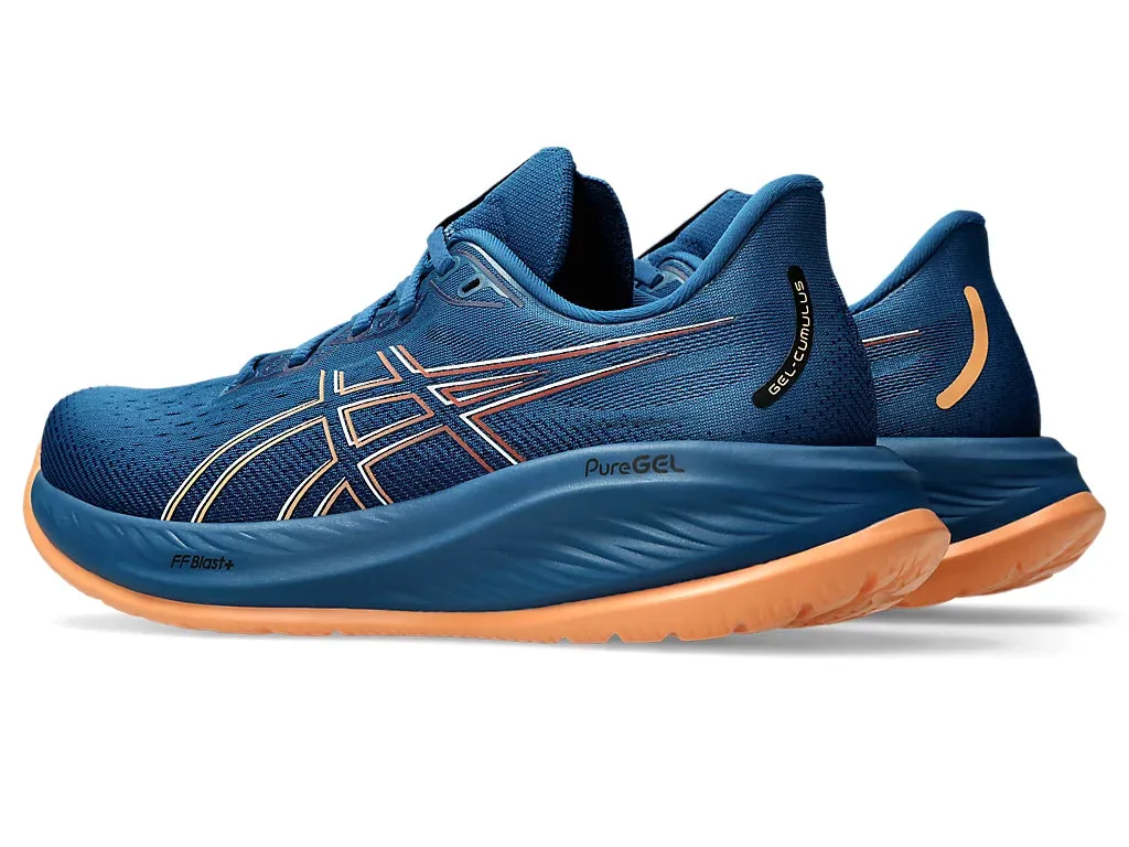 ASICS GEL-Cumulus 26 Mens