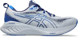 ASICS Men's Gel-Cumulus 25 Running Shoes