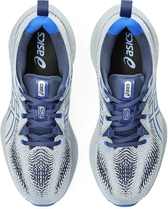 ASICS Men's Gel-Cumulus 25 Running Shoes