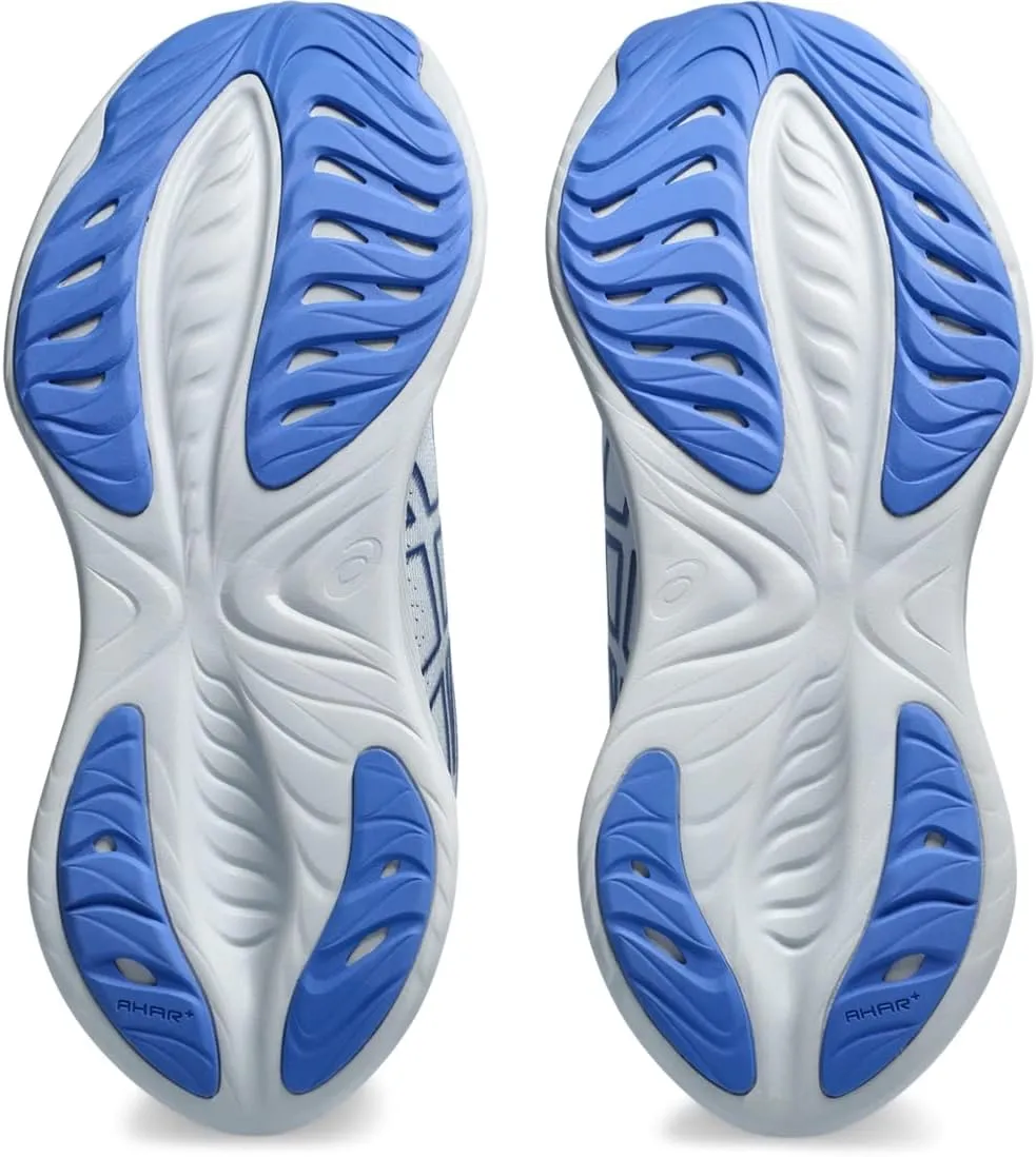 ASICS Men's Gel-Cumulus 25 Running Shoes