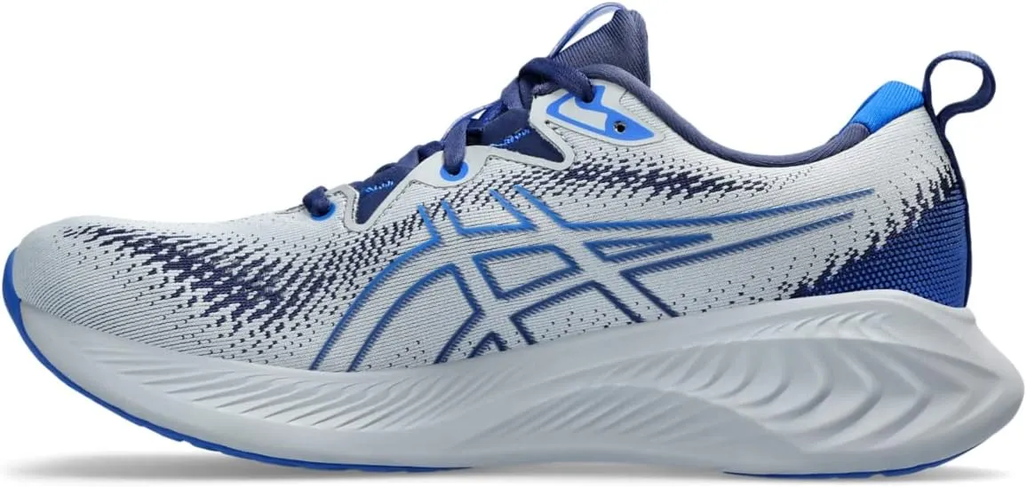 ASICS Men's Gel-Cumulus 25 Running Shoes